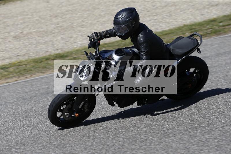 /06 08.04.2026 Cornu Master School ADR/Gruppe gruen/67